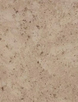 Линолеум Emerald Standart