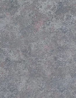 Серый ковролин Flotex Colour