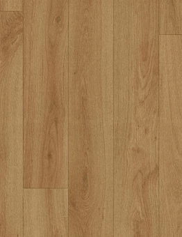 Линолеум Acoustic 7 Silver Knight