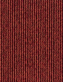 Ковролин Inversion