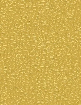 Дизайн плитка ПВХ GTI Control