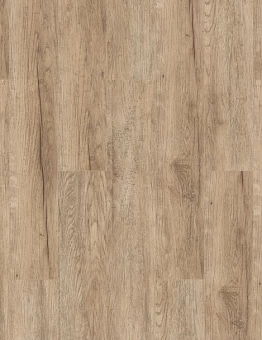 Дизайн плитка ПВХ Blues