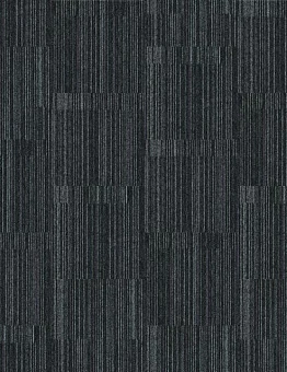 Ковровая плитка Works Hype