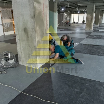 Бильярдный клуб Modus Vita&Craft bar_ЗАО, район Солнцево, квартал № 32, вл16с4 (БЦ Неополис)