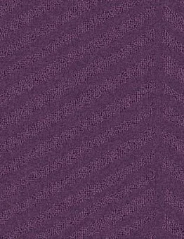 Ковролин Bamako