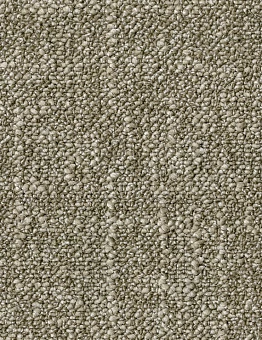 Ковровая плитка Metallic Shades