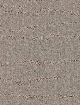 Ковролин Prado