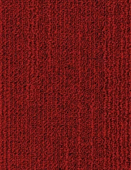 Ковровая плитка Grids