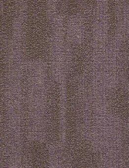 Ковровая плитка Coral