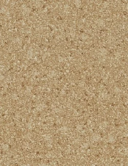 Линолеум Vario