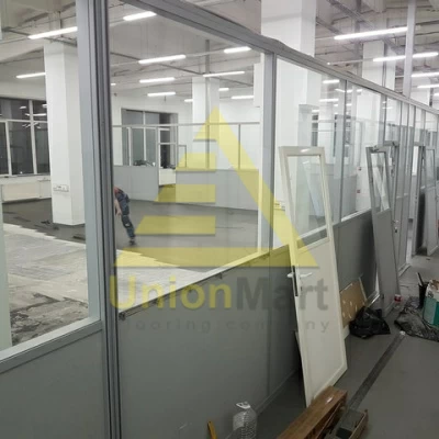 Редакция газеты Советский спорт