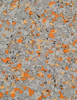 Линолеум Contour Conductive LG2