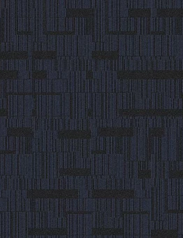 Ковровая плитка Series Textured