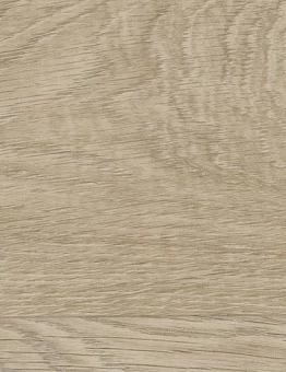 Линолеум Taralay Initial Comfort