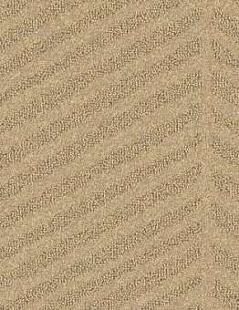 Ковролин Bamako