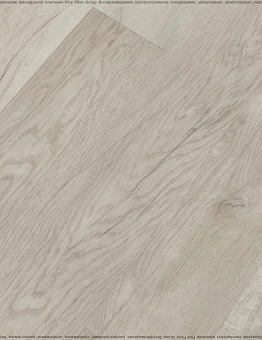 Дизайн плитка ПВХ Rich FF-2000 2024