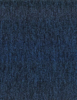 Ковровая плитка Workplace Tradition