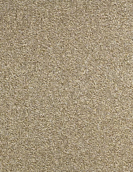 Ковровая плитка L480