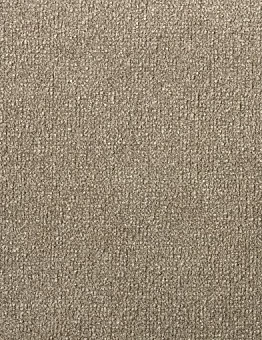 Ковролин Rocket