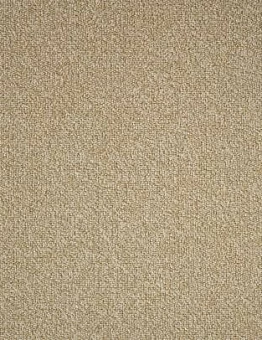 Ковролин Centaure Deco