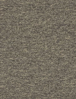 Ковролин Moss