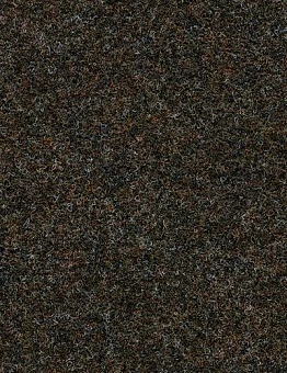 Ковролин Akzent