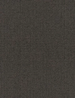 Ковровая плитка Urban Retreat 202