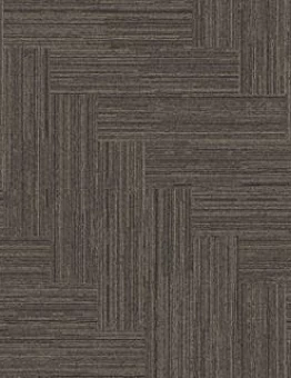 Ковровая плитка World Woven 880