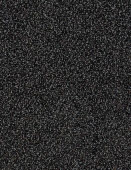 Ковровая плитка Torso