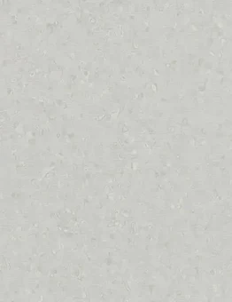 Линолеум Sphera Element