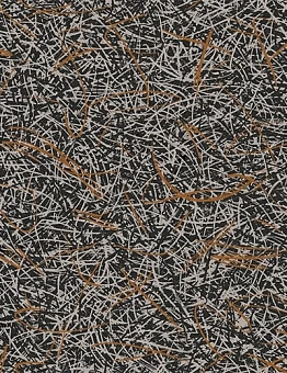 Ковролин Flotex Starck