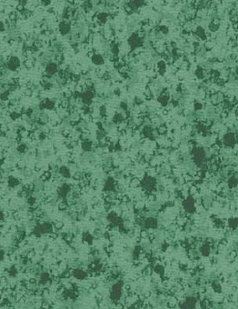 Линолеум Novoflor Extra