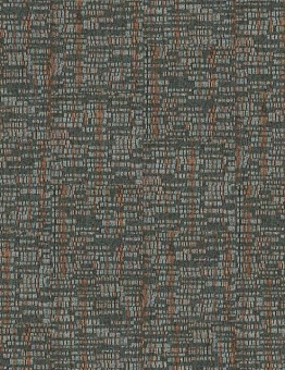 Ковровая плитка Works Dash