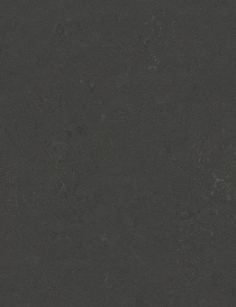 Линолеум Marmoleum Sport 4,0мм.