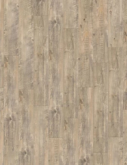 Дизайн плитка ПВХ Lounge