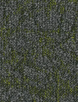 Ковровая плитка Salt