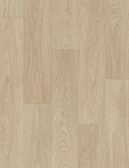 Линолеум Acczent Pro