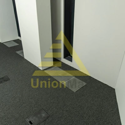 АССОЦИАЦИЯ БОЛЬШИХ ДАННЫХ г. Москва, Пресненская набережная 10 с 2, 13 этаж , 110 офис