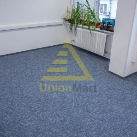 АМТ Страхование