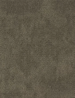 Ковровая плитка Galaxy F