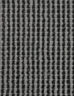 Ковролин Abentone Club