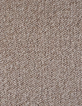 Бежевый ковролин Funky