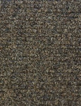 Ковролин Varegem