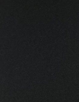 Ковролин Luxe