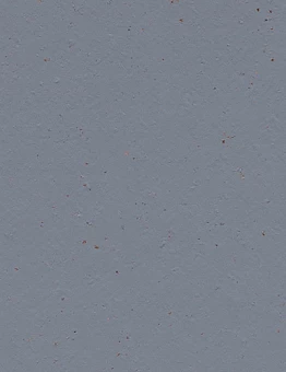 Линолеум Marmoleum Cocoa 2,50