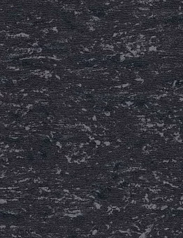 Линолеум Mipolam Accord