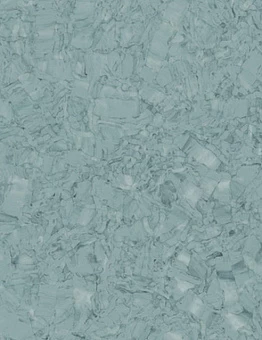 Линолеум iQ MEGALIT