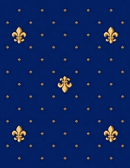 Ковролин Сириус