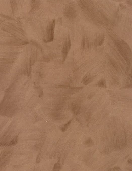 Линолеум Aura