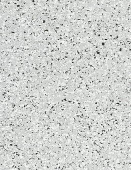 Дизайн плитка ПВХ GTI MAX Connect